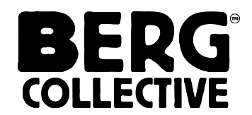 BERG Collective