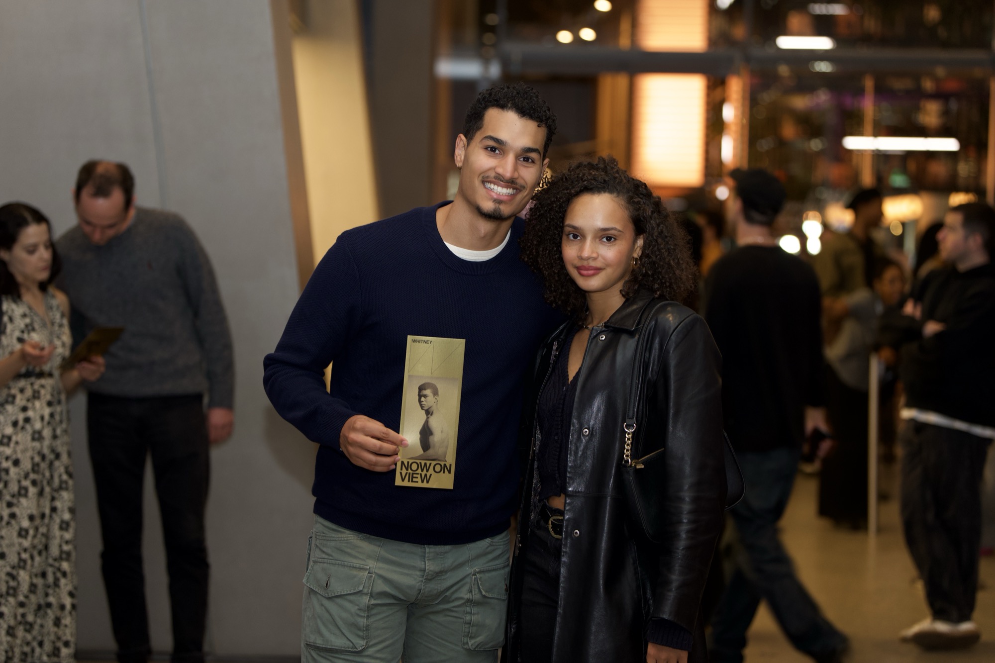 BERG Collective investing in Black-owned businesses