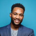 Profile photo of Garrison Wilson