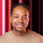 Profile photo of Max Moise